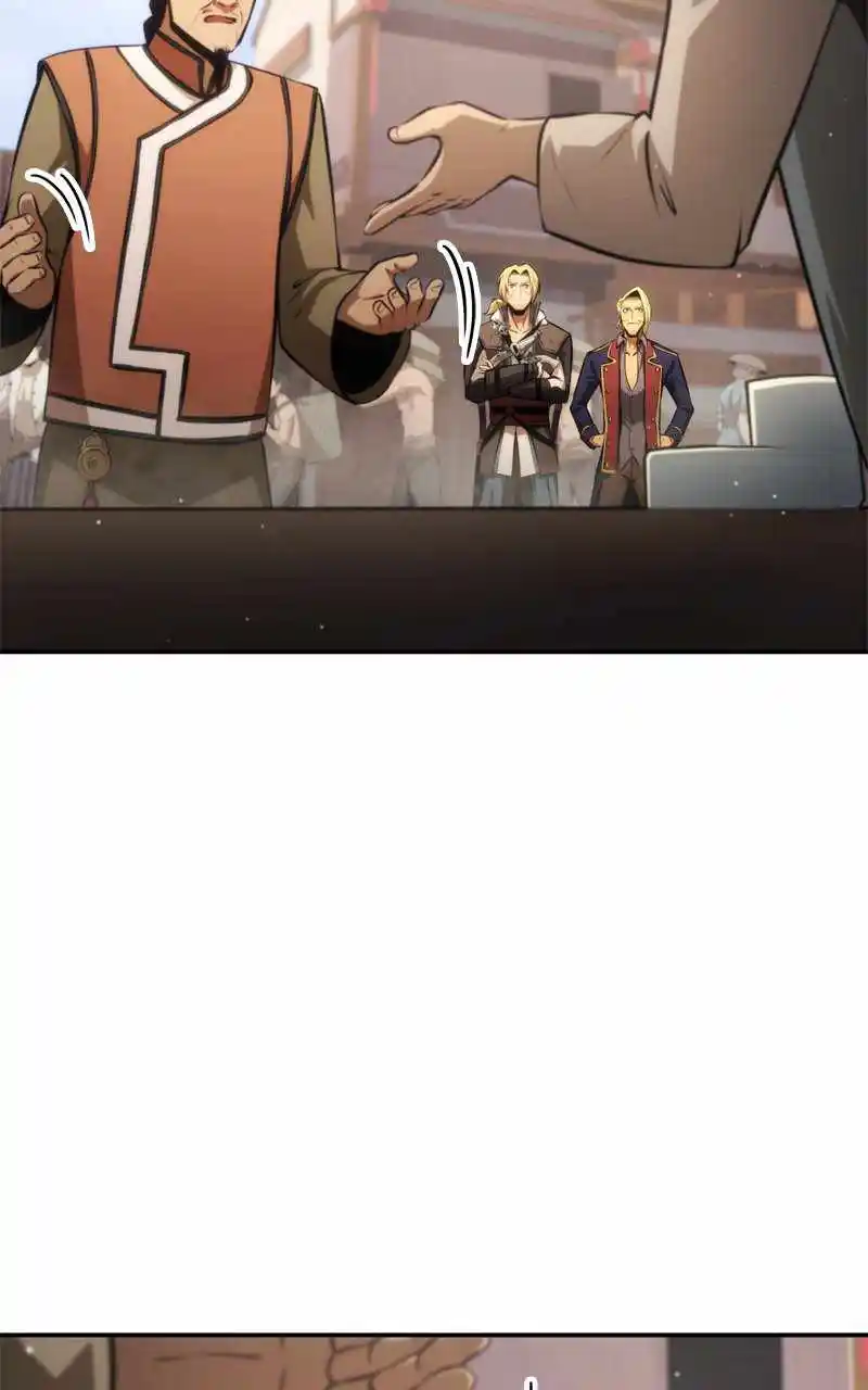 Read Assassin’s Creed Manga Online