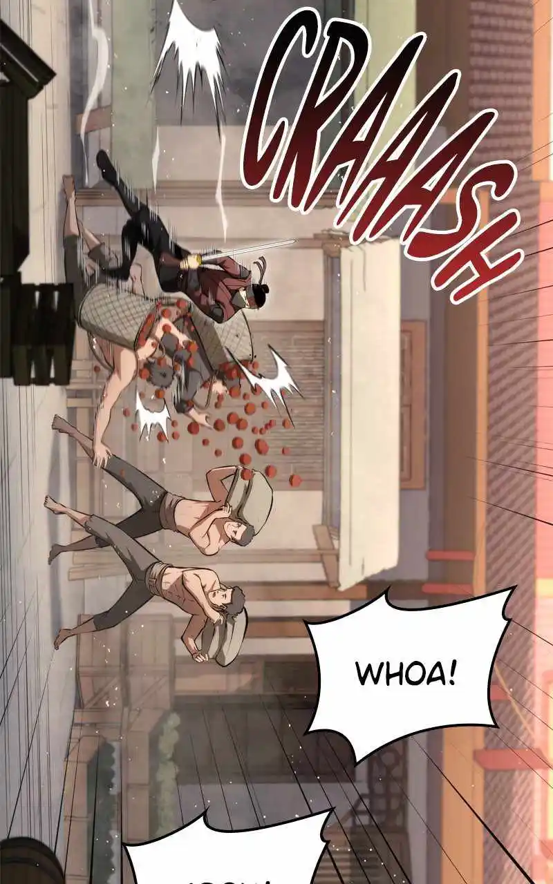 Read Assassin’s Creed Manga Online