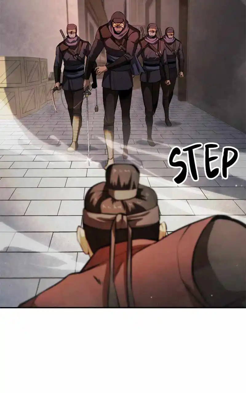 Read Assassin’s Creed Manga Online