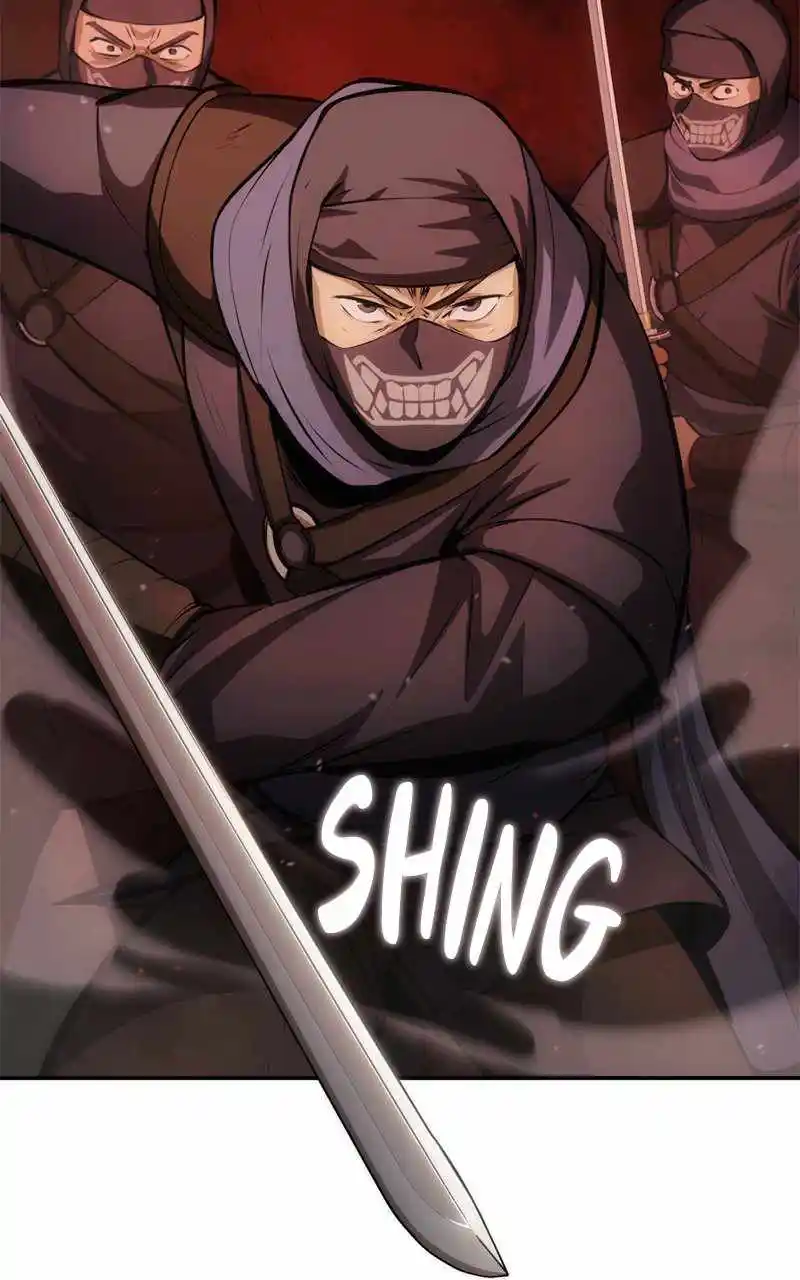 Read Assassin’s Creed Manga Online