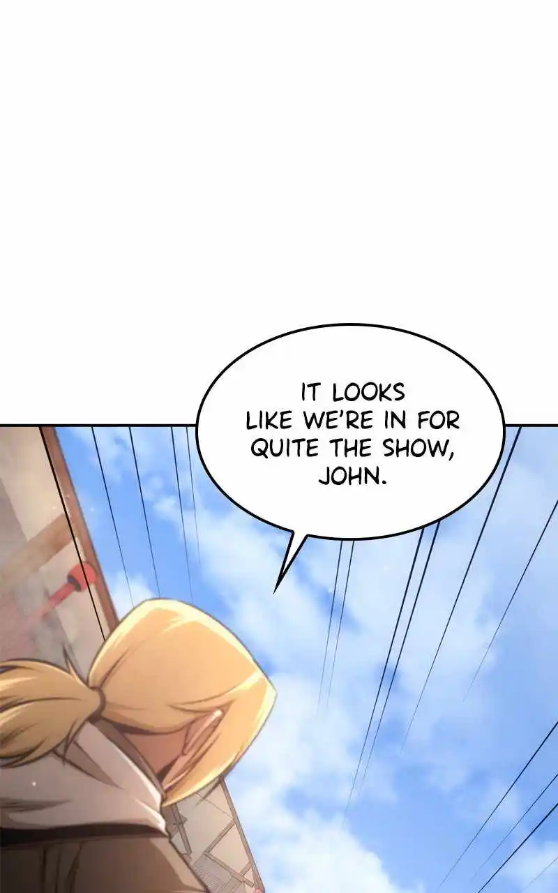 Read Assassin’s Creed Manga Online