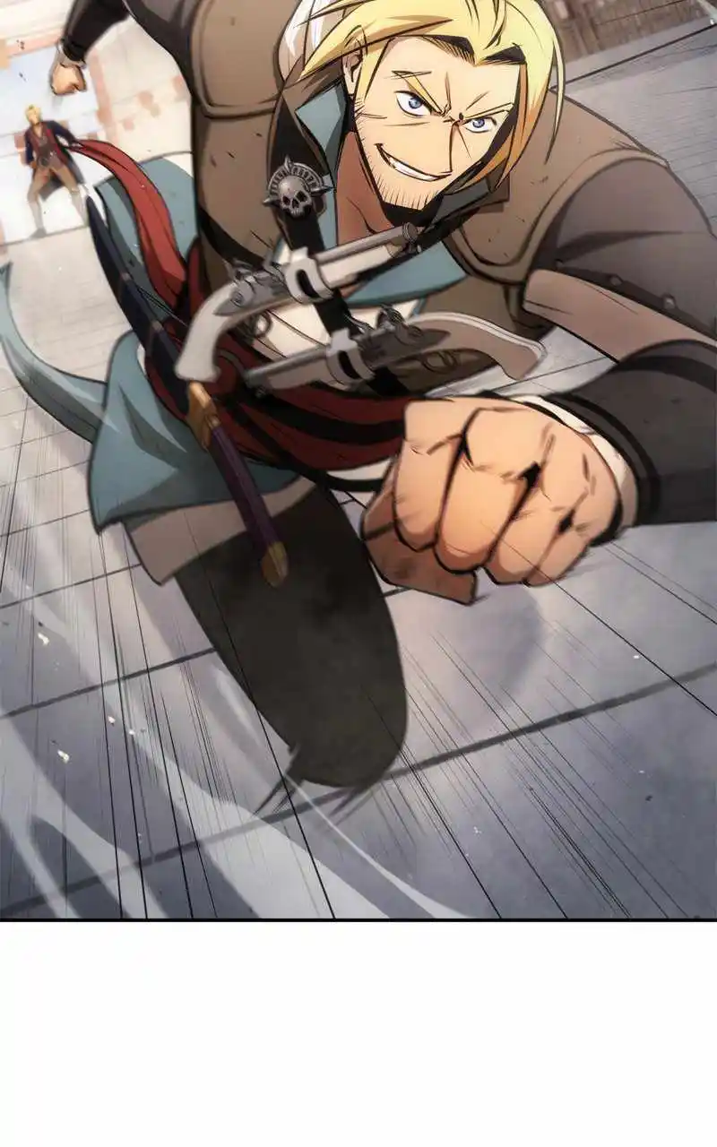 Read Assassin’s Creed Manga Online