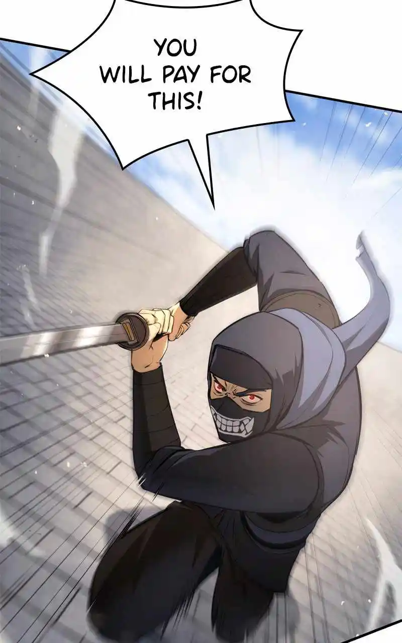 Read Assassin’s Creed Manga Online