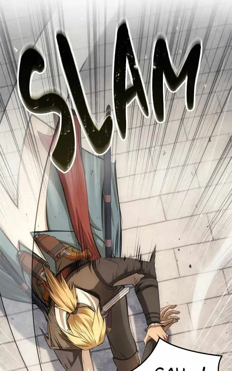 Read Assassin’s Creed Manga Online