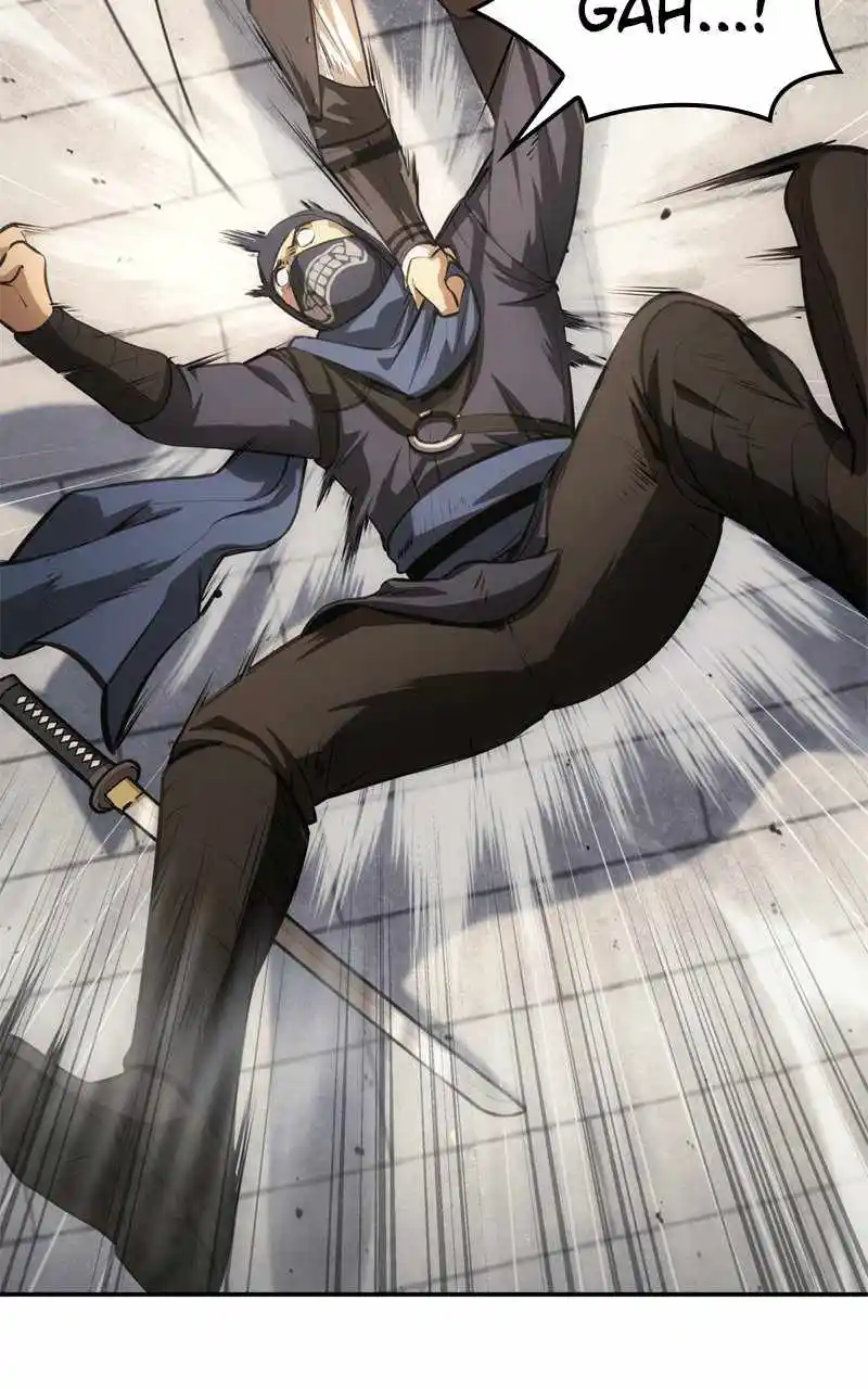 Read Assassin’s Creed Manga Online