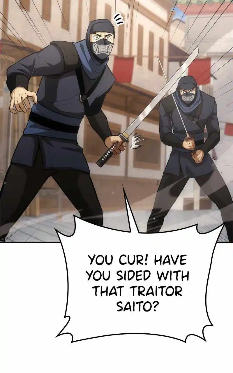 Read Assassin’s Creed Manga Online