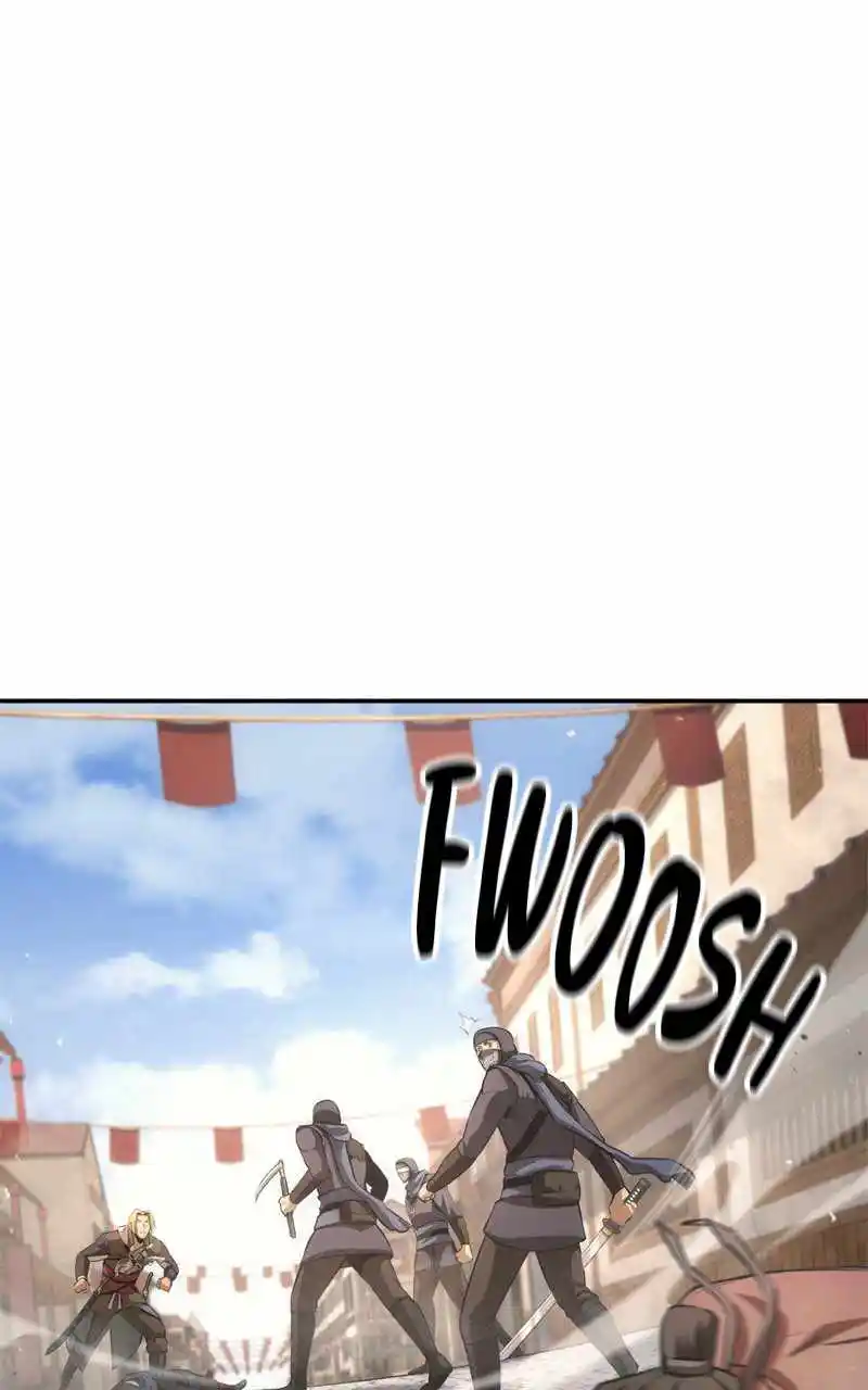 Read Assassin’s Creed Manga Online