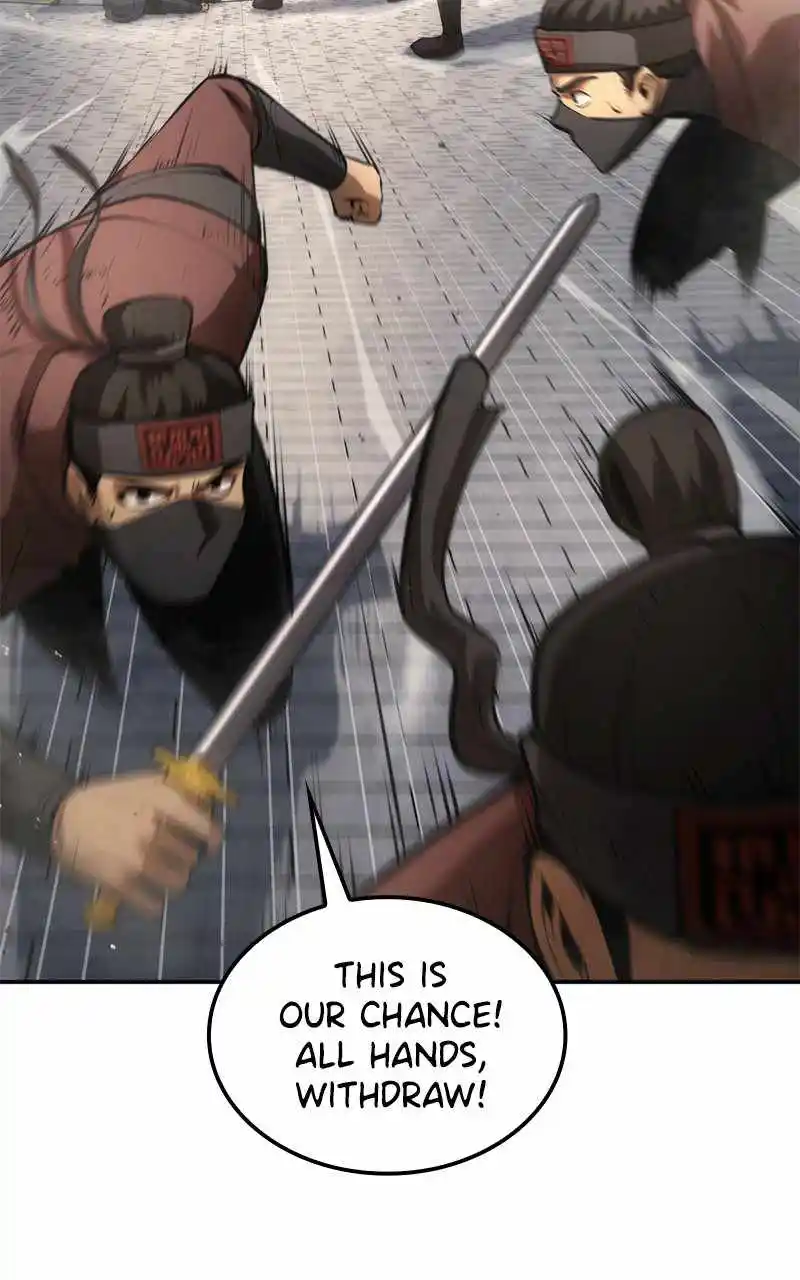 Read Assassin’s Creed Manga Online