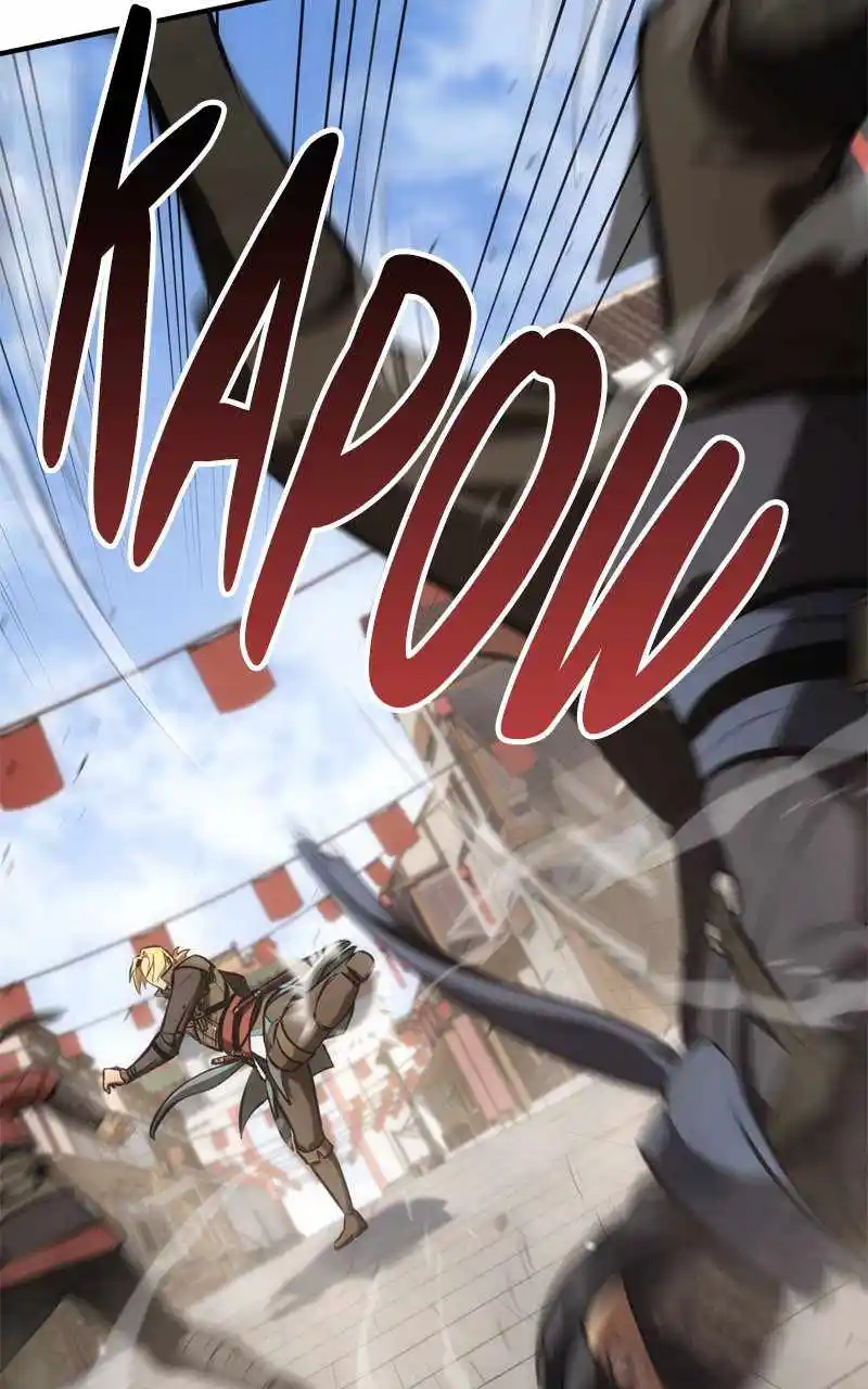 Read Assassin’s Creed Manga Online