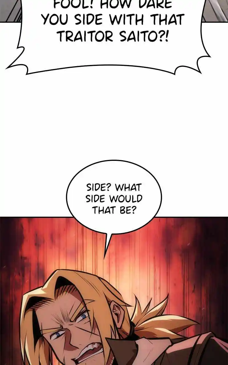Read Assassin’s Creed Manga Online