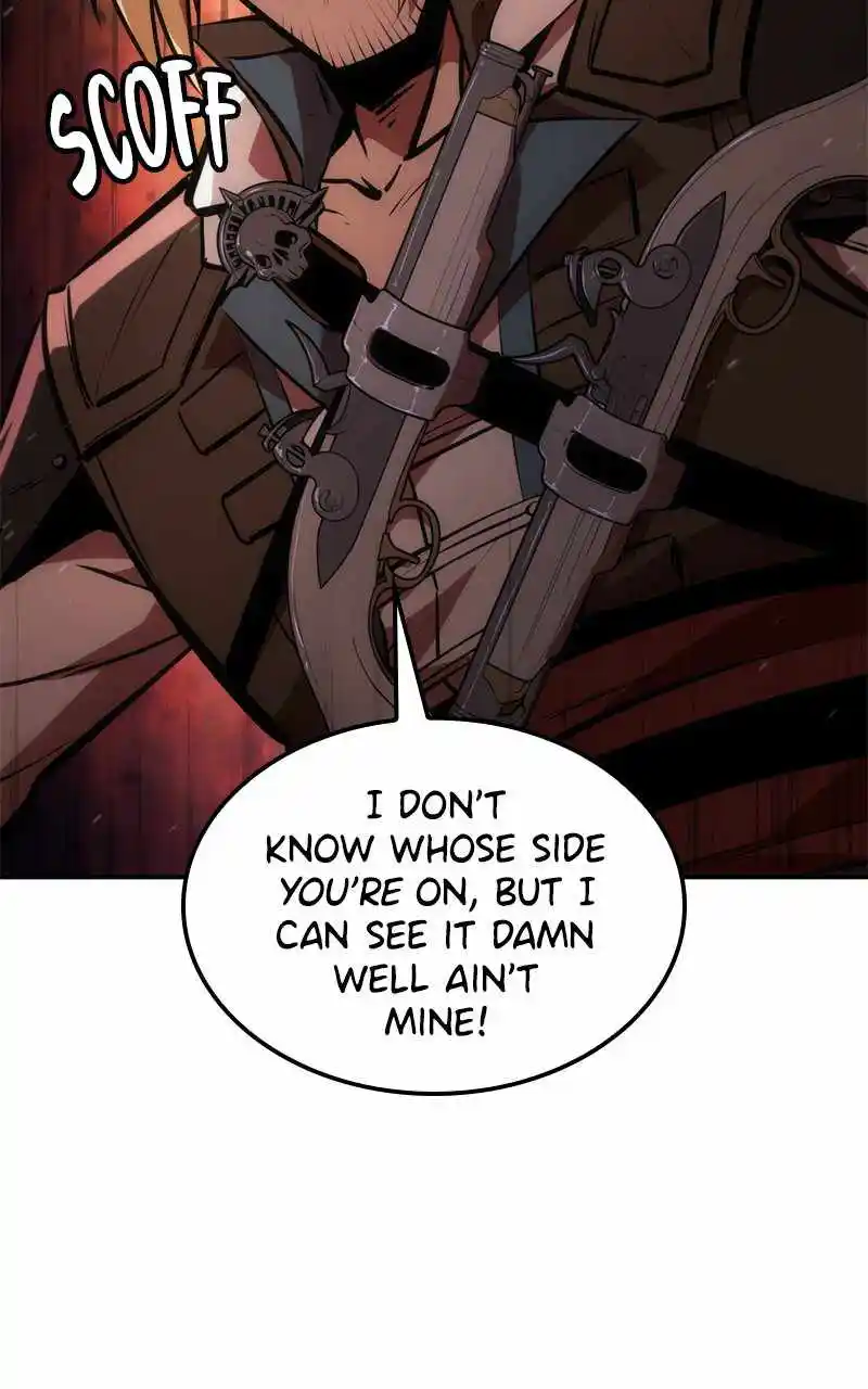 Read Assassin’s Creed Manga Online