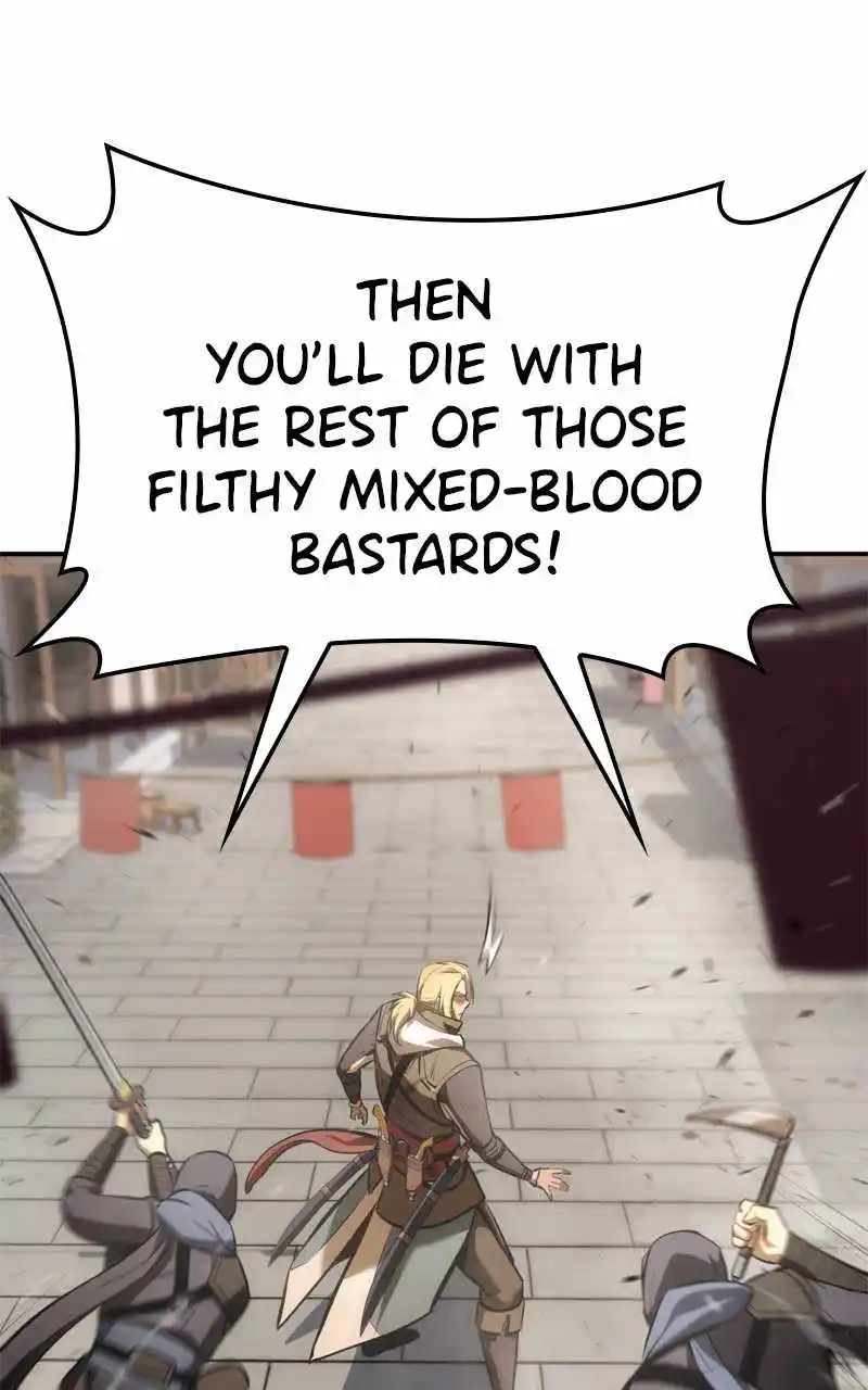 Read Assassin’s Creed Manga Online