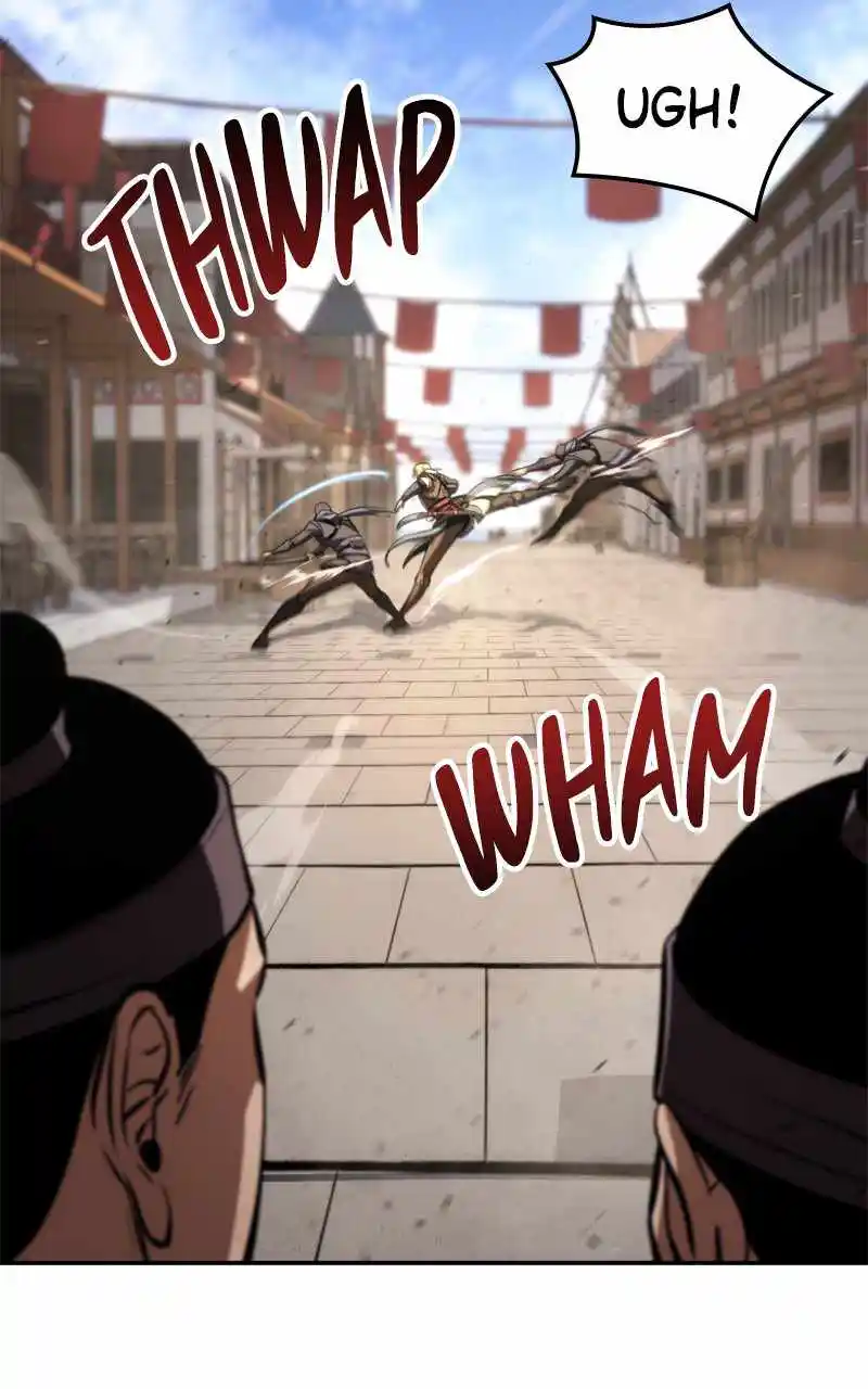 Read Assassin’s Creed Manga Online