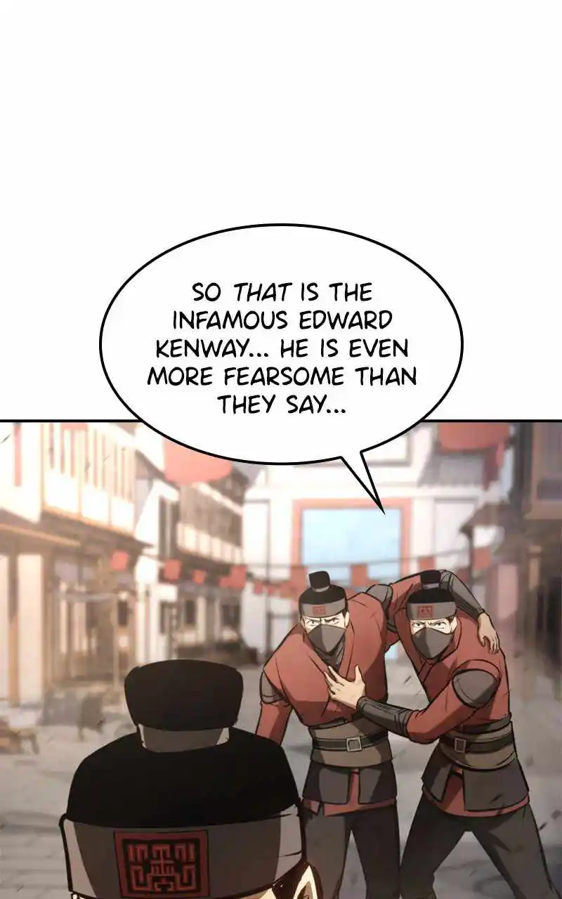 Read Assassin’s Creed Manga Online