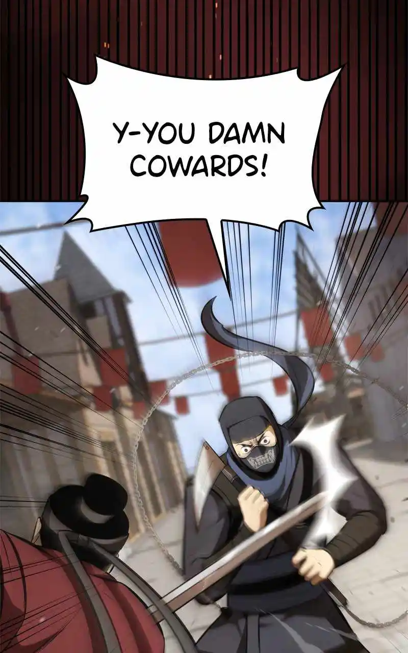 Read Assassin’s Creed Manga Online