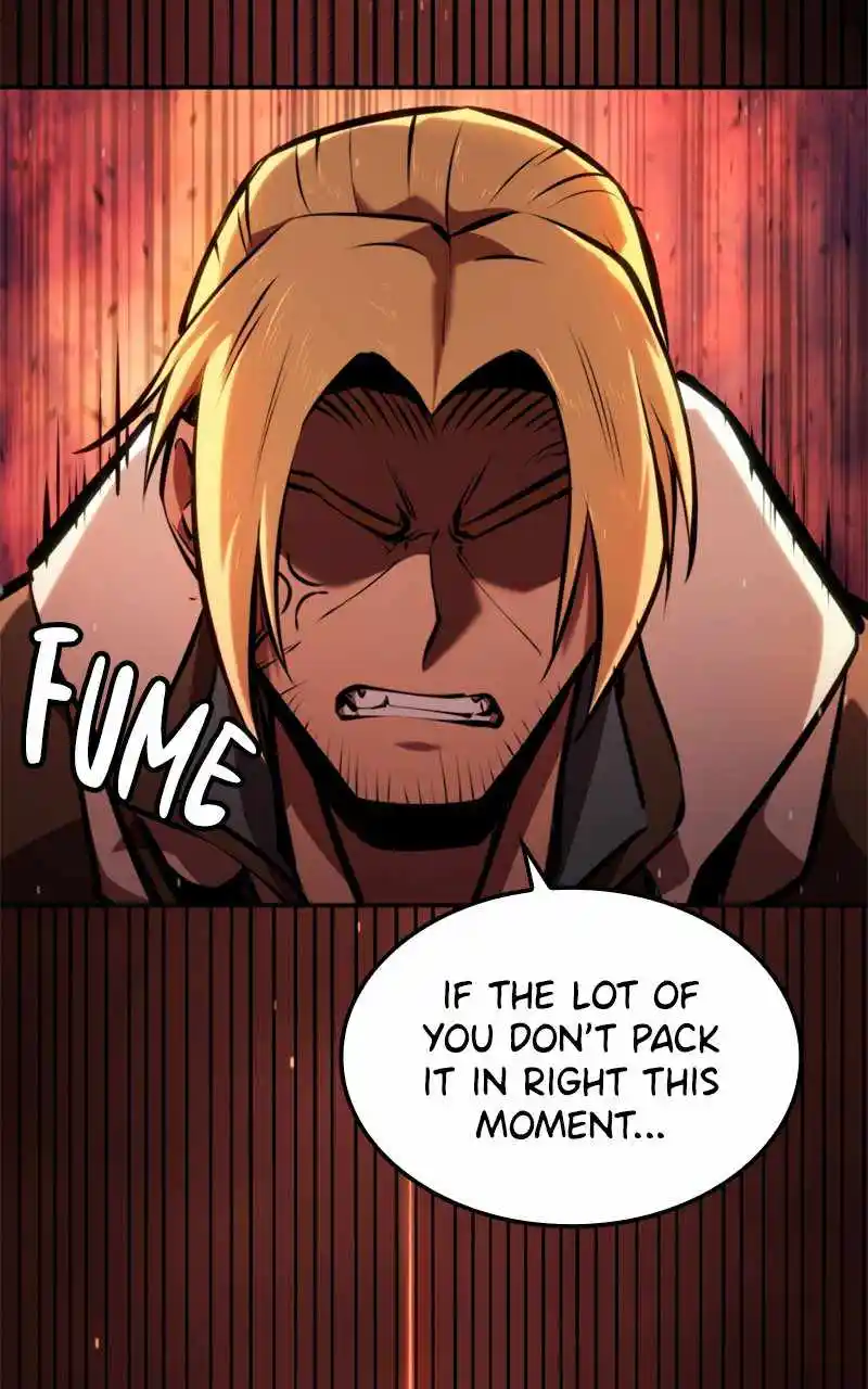 Read Assassin’s Creed Manga Online
