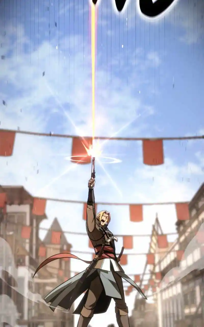 Read Assassin’s Creed Manga Online