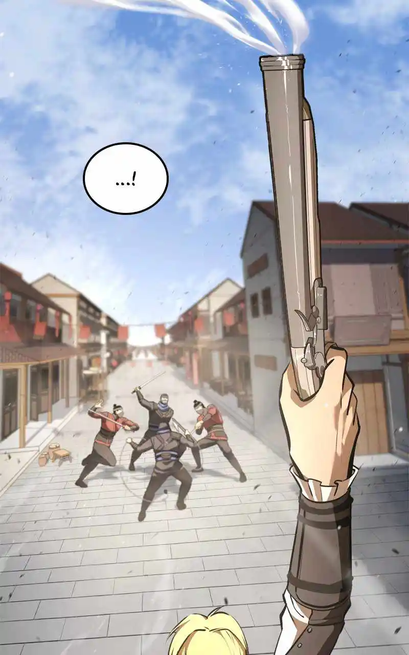 Read Assassin’s Creed Manga Online