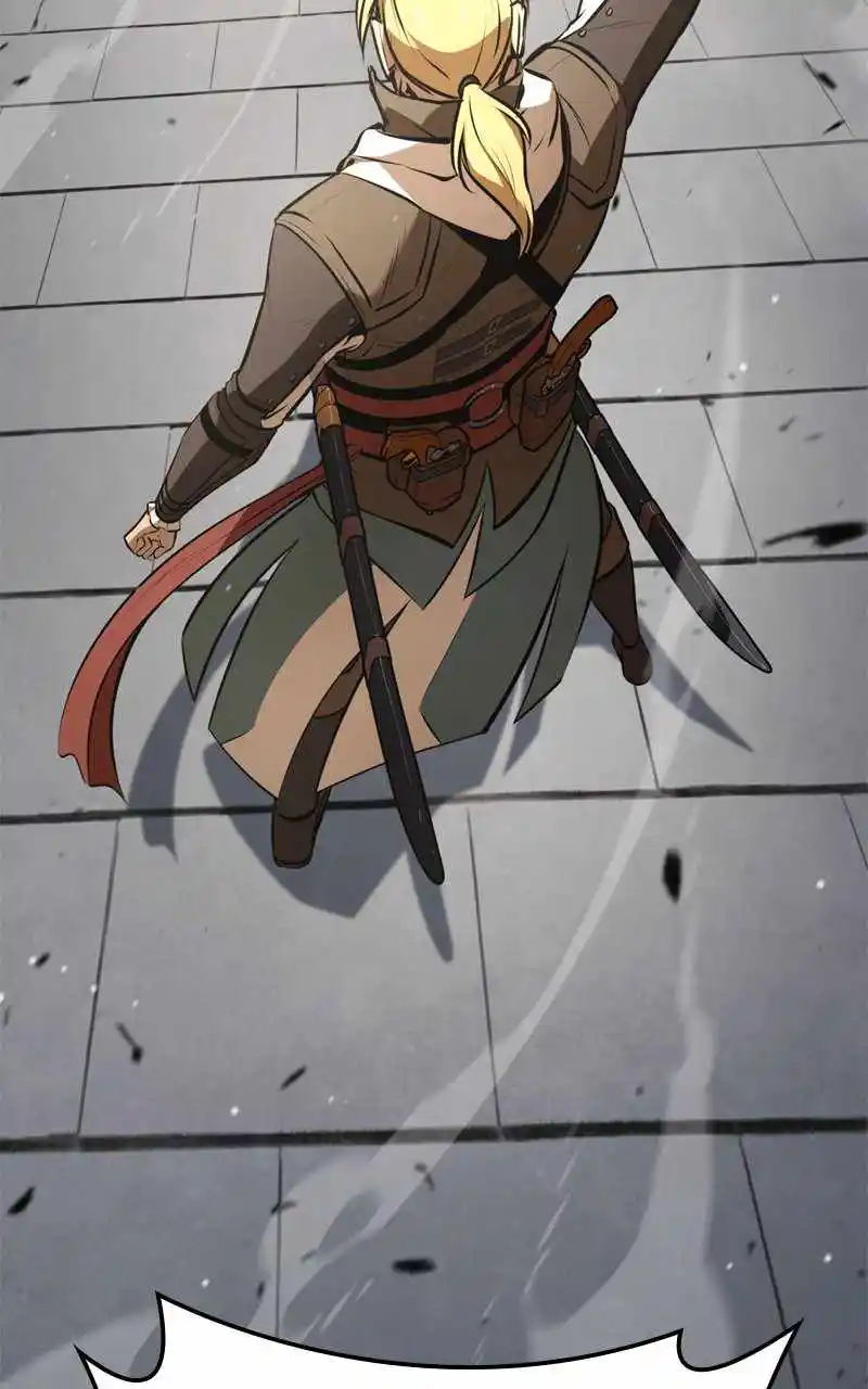 Read Assassin’s Creed Manga Online