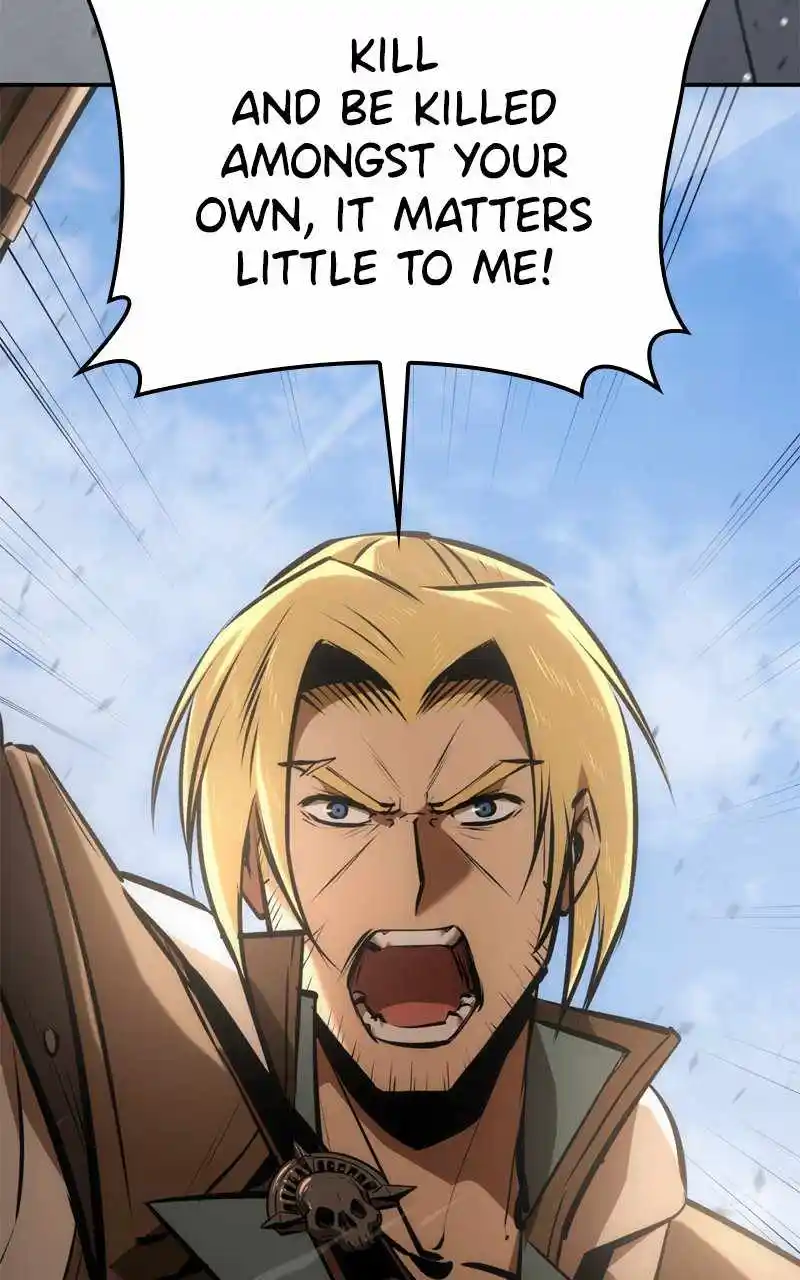 Read Assassin’s Creed Manga Online