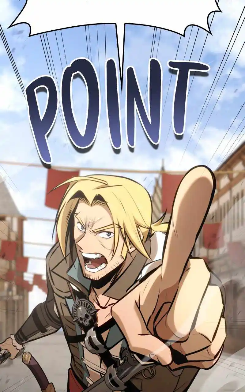Read Assassin’s Creed Manga Online