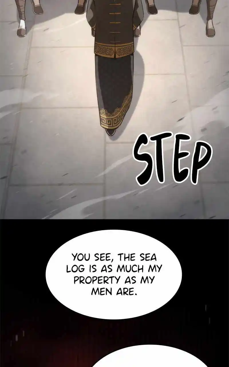 Read Assassin’s Creed Manga Online
