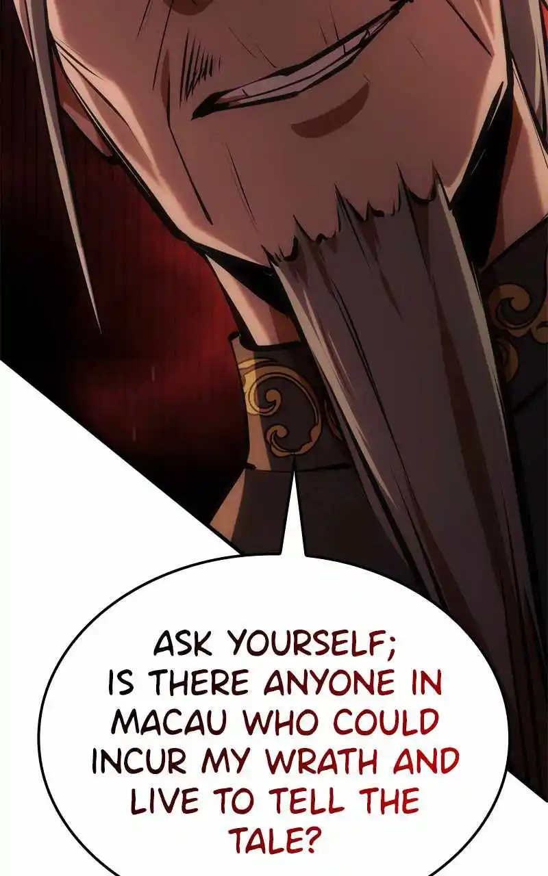 Read Assassin’s Creed Manga Online