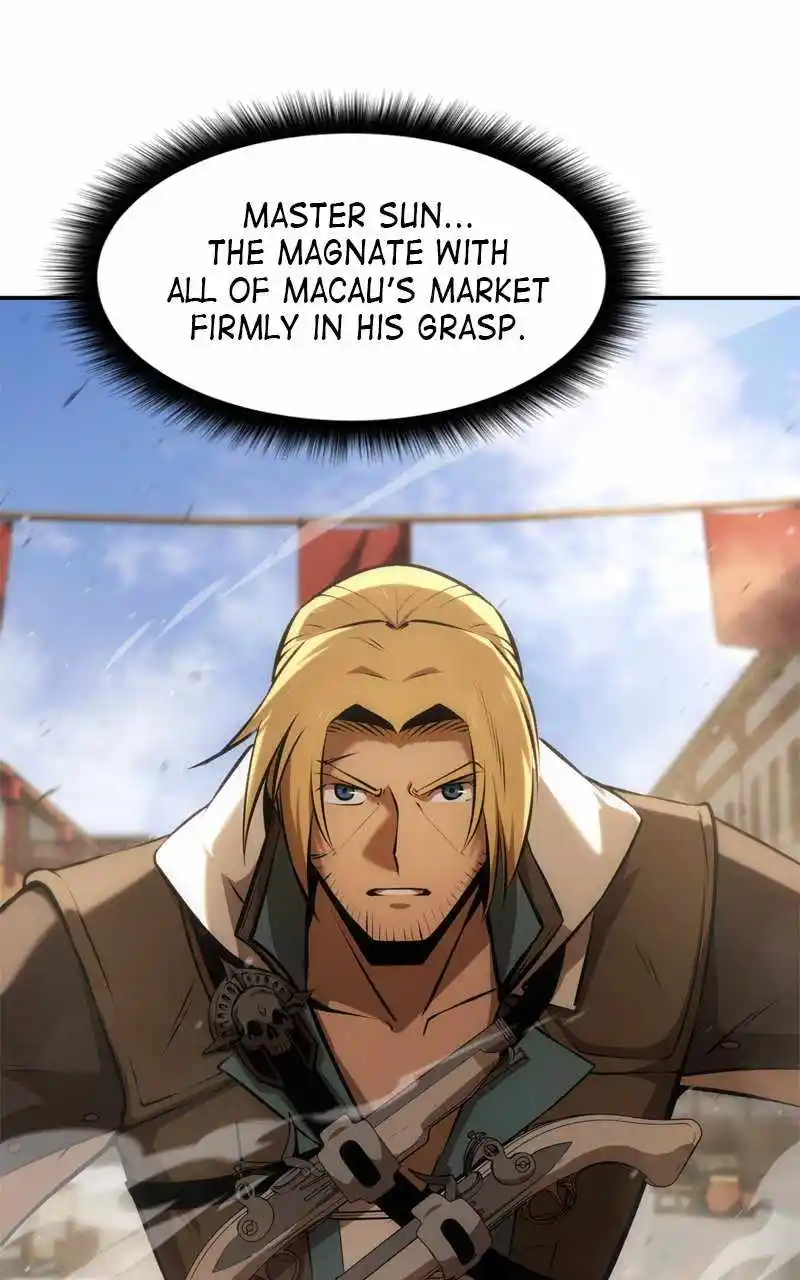Read Assassin’s Creed Manga Online