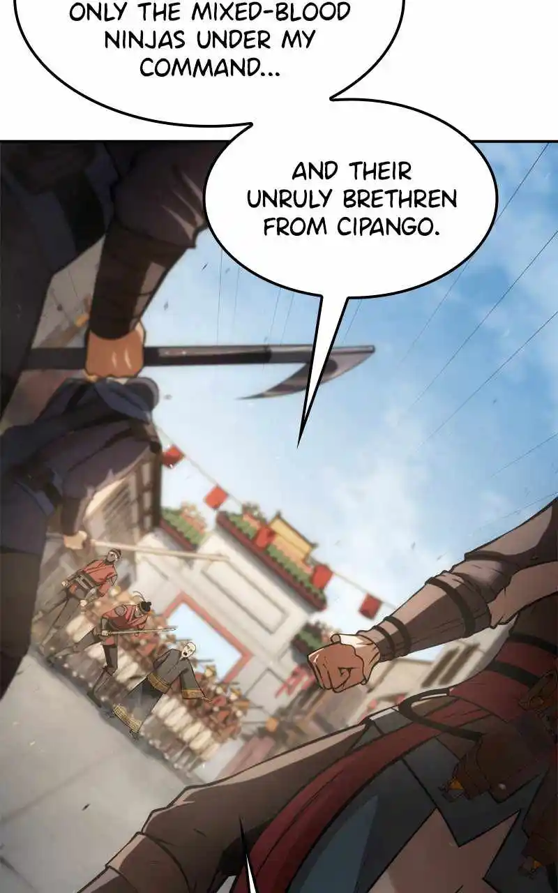 Read Assassin’s Creed Manga Online