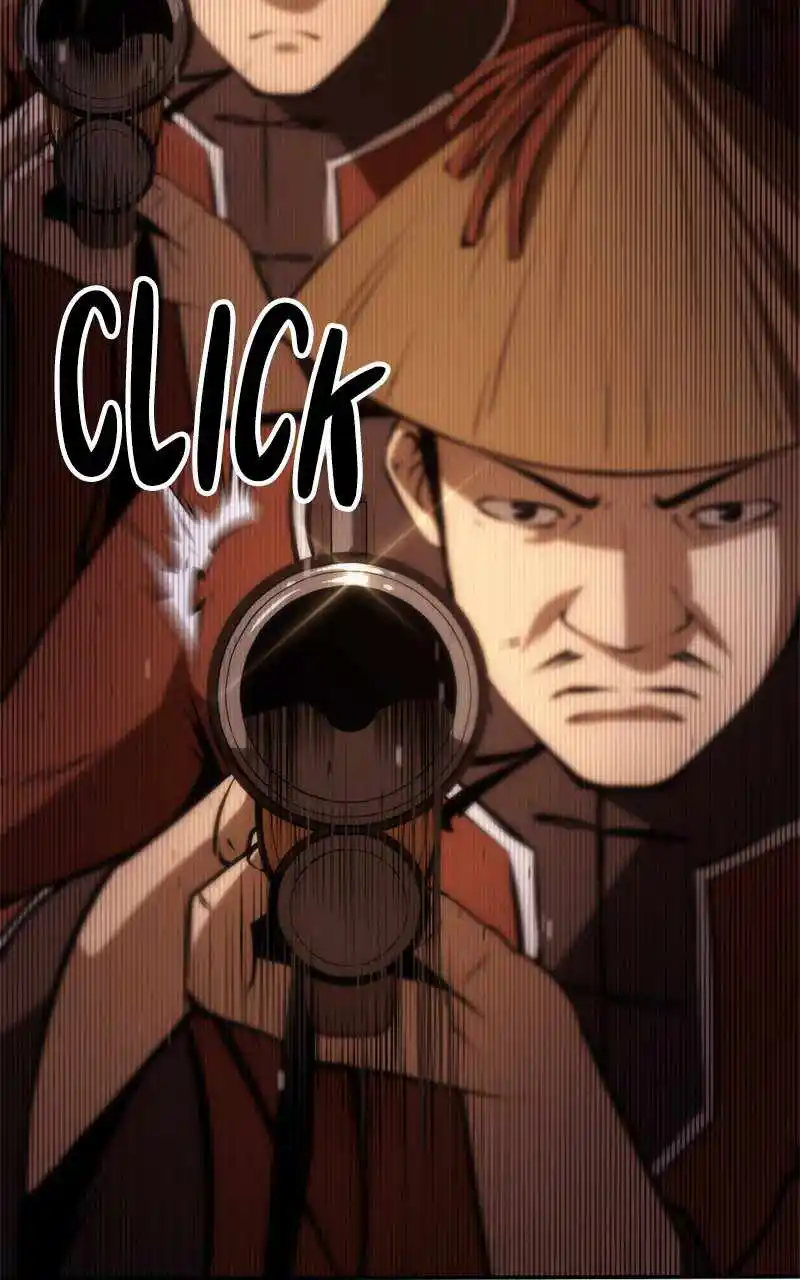Read Assassin’s Creed Manga Online