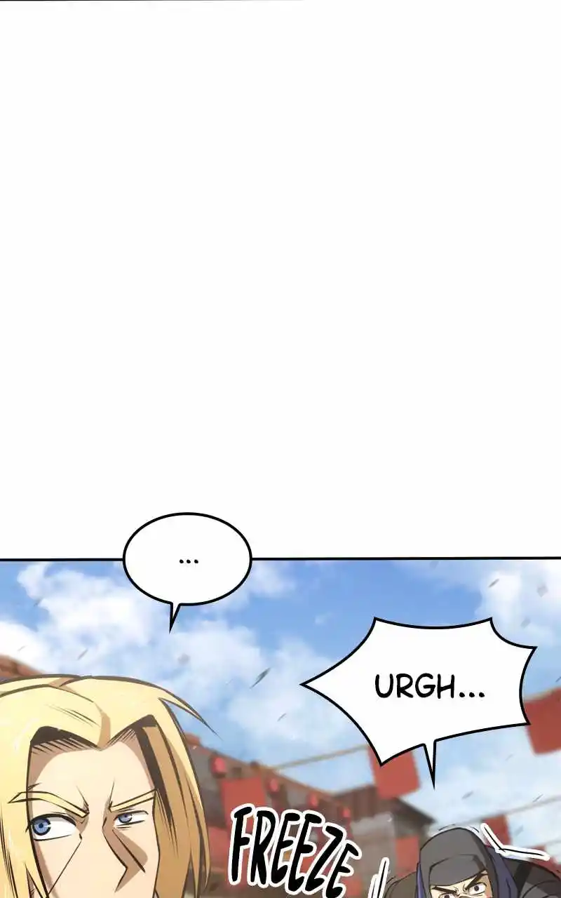 Read Assassin’s Creed Manga Online