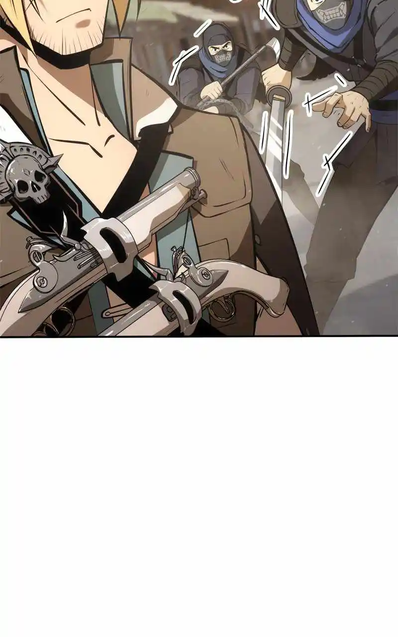 Read Assassin’s Creed Manga Online