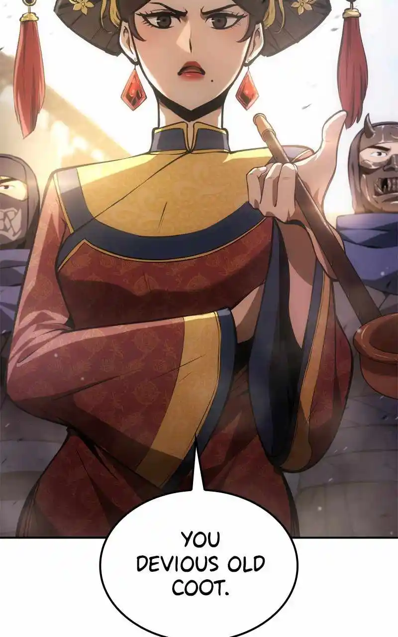 Read Assassin’s Creed Manga Online