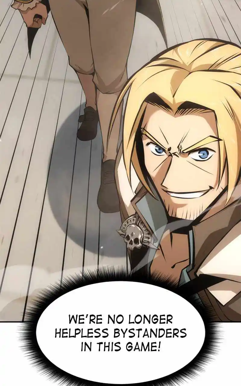 Read Assassin’s Creed Manga Online