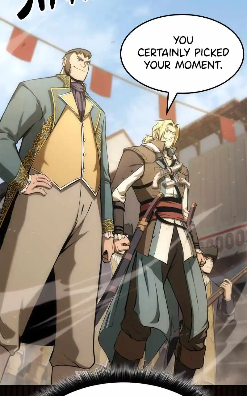 Read Assassin’s Creed Manga Online