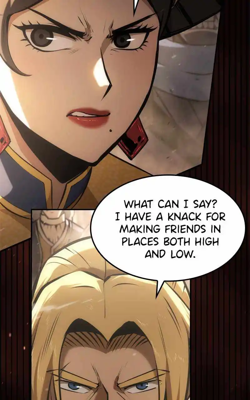Read Assassin’s Creed Manga Online