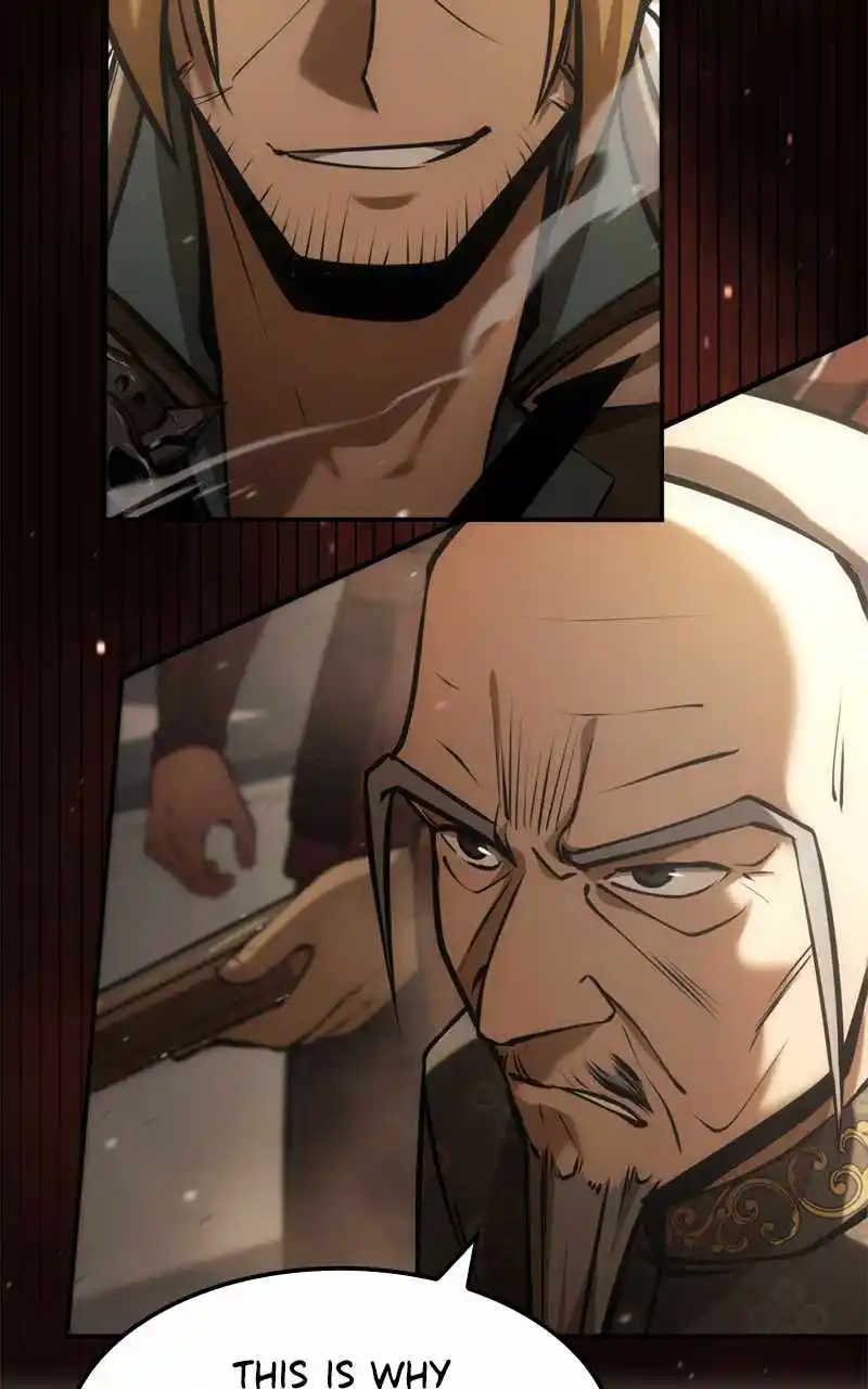Read Assassin’s Creed Manga Online