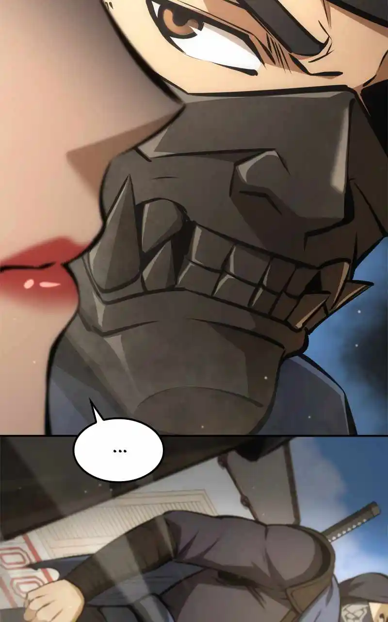 Read Assassin’s Creed Manga Online