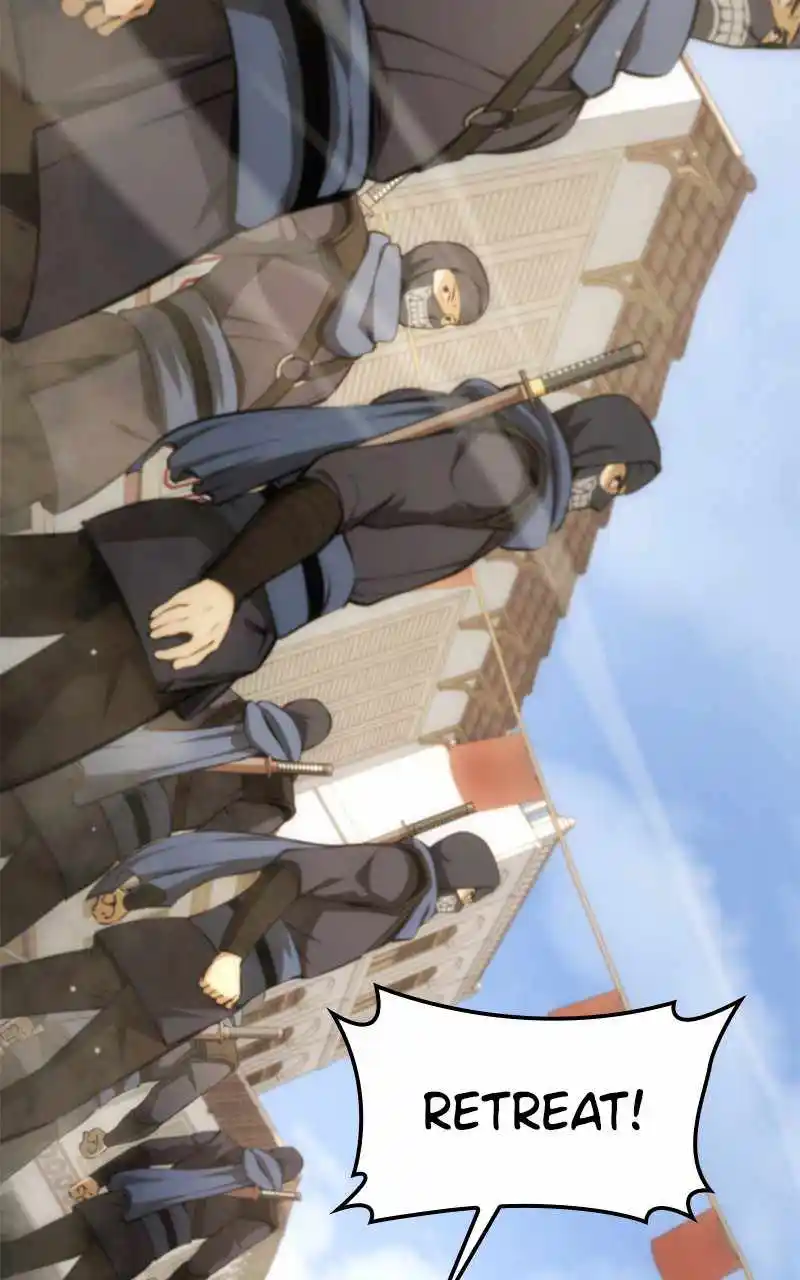 Read Assassin’s Creed Manga Online