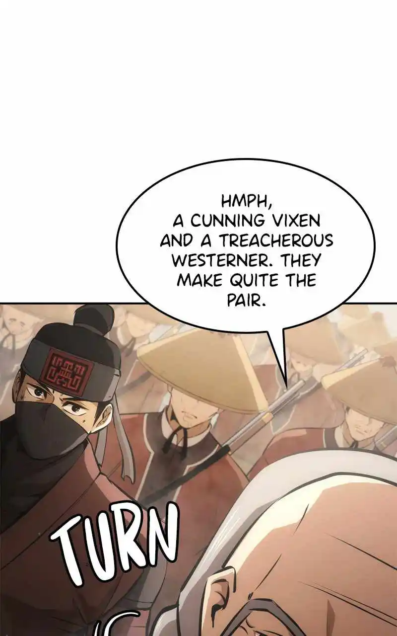 Read Assassin’s Creed Manga Online