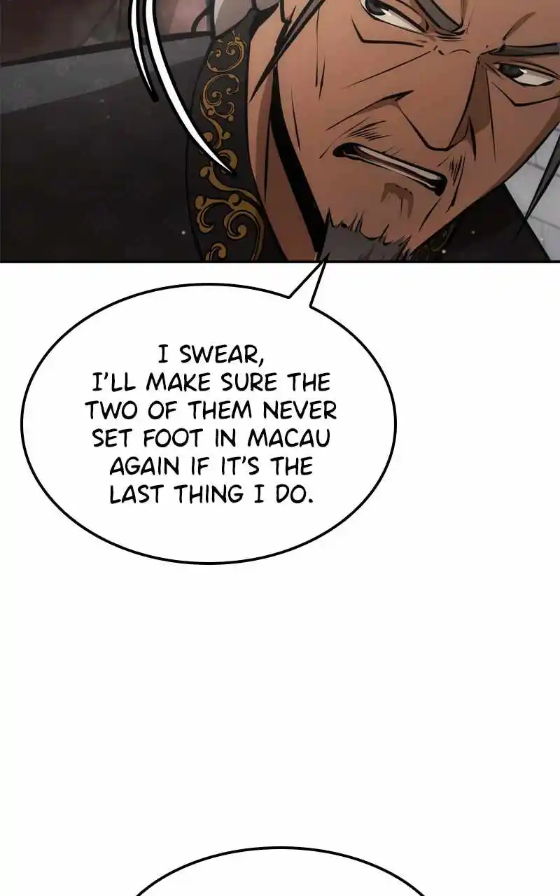 Read Assassin’s Creed Manga Online