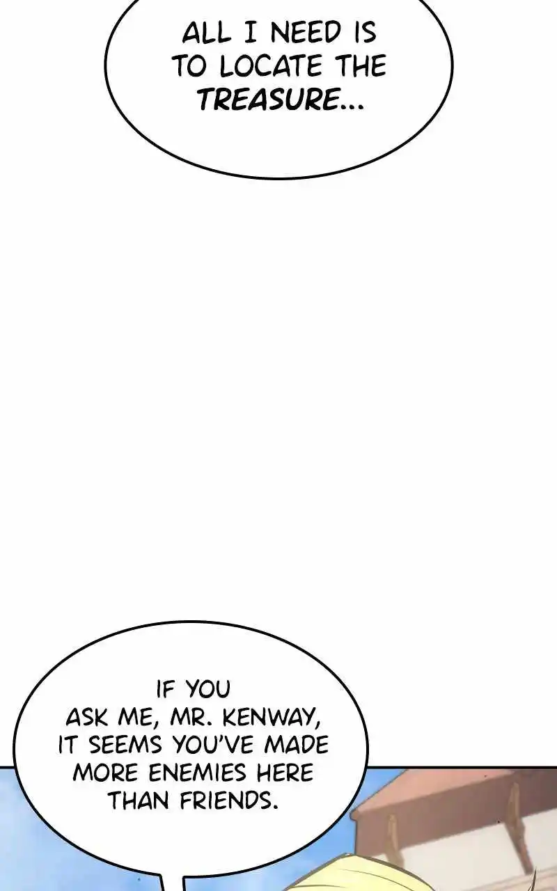 Read Assassin’s Creed Manga Online