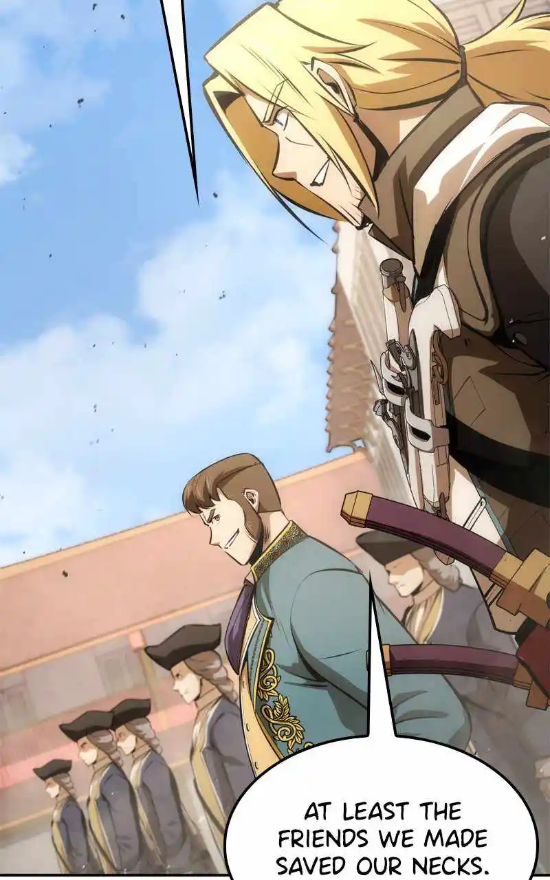 Read Assassin’s Creed Manga Online