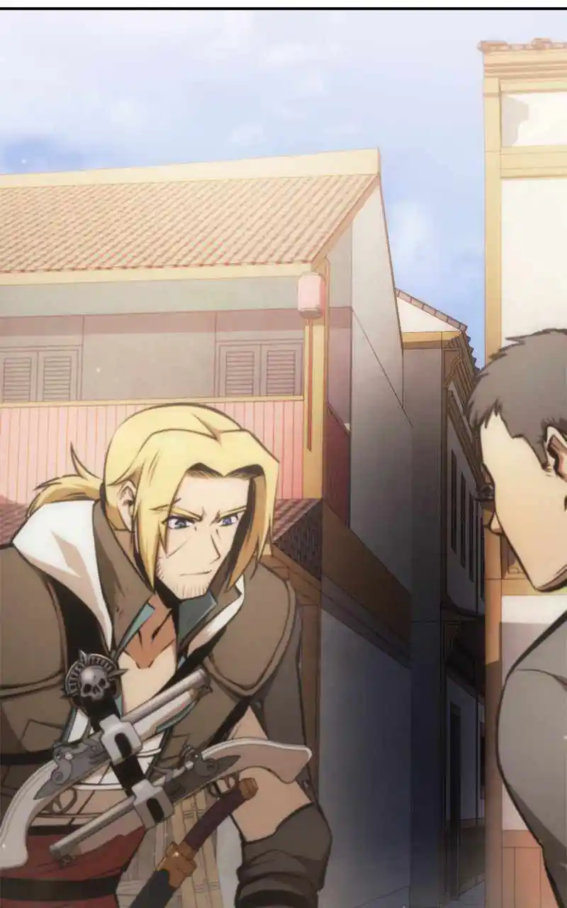 Read Assassin’s Creed Manga Online