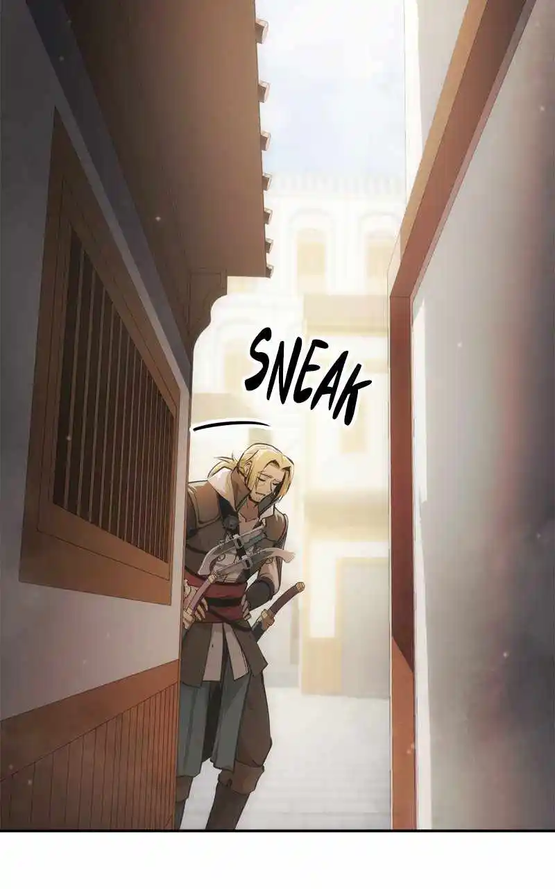 Read Assassin’s Creed Manga Online