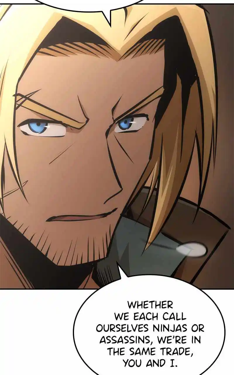 Read Assassin’s Creed Manga Online
