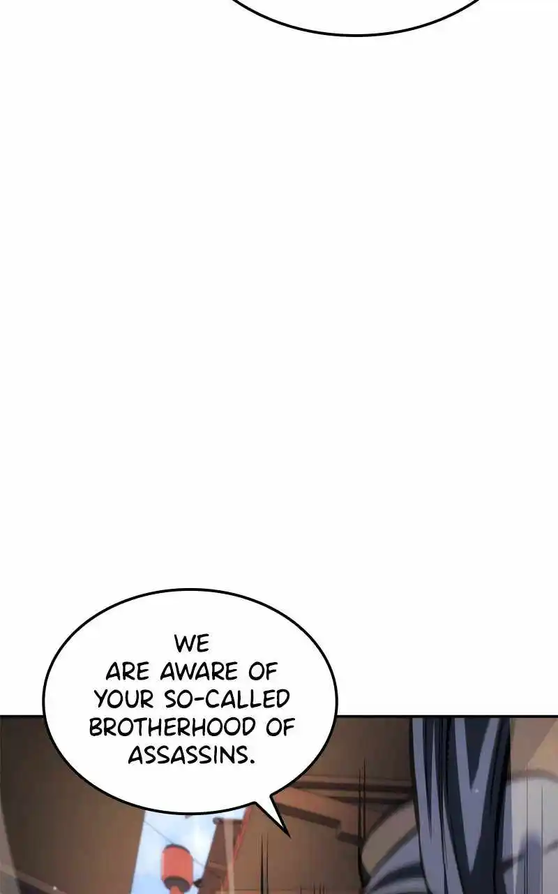 Read Assassin’s Creed Manga Online