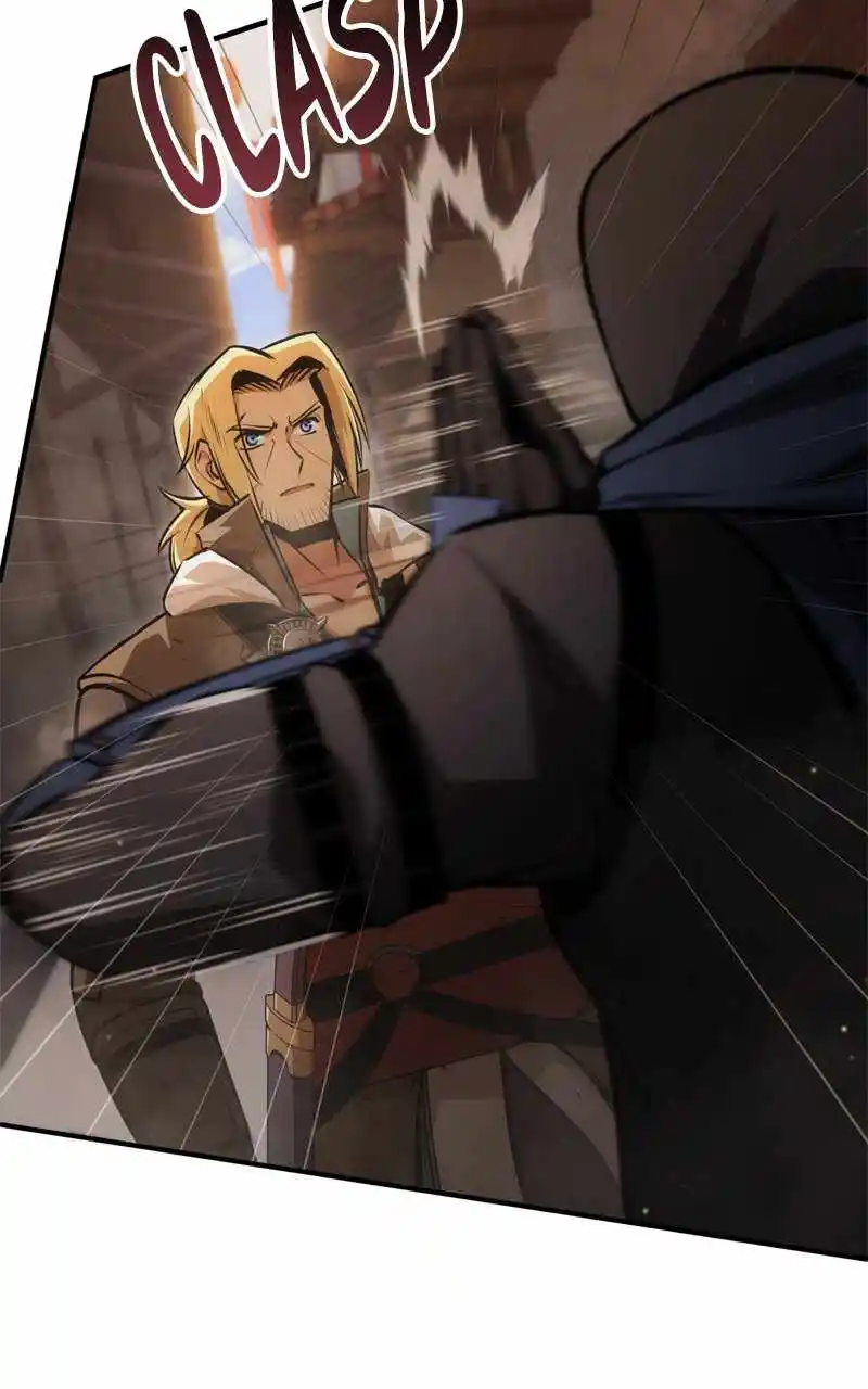 Read Assassin’s Creed Manga Online