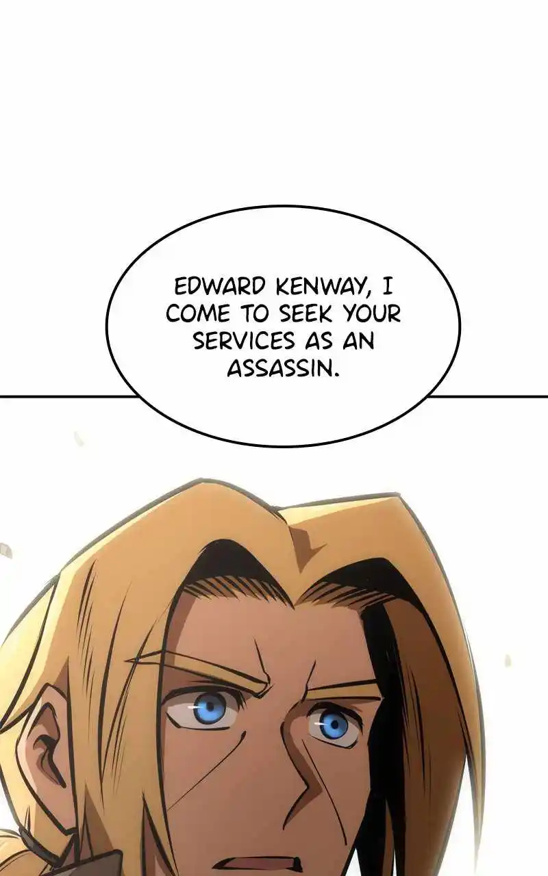 Read Assassin’s Creed Manga Online