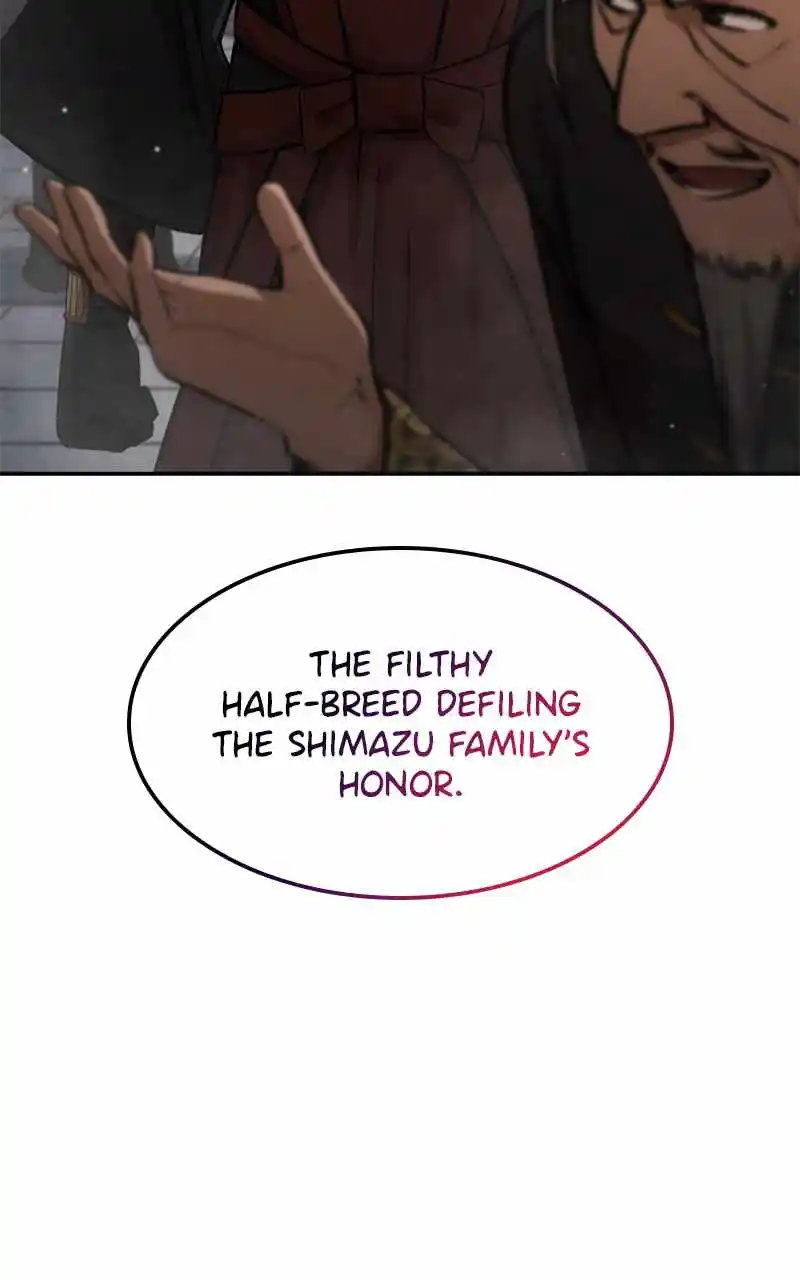 Read Assassin’s Creed Manga Online
